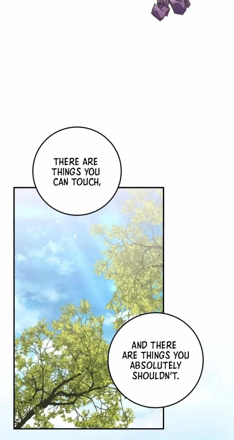 Getting Married Without My Badge Mangakakalot X Chapter 49 Page 3