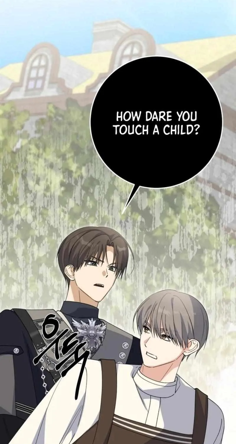 Getting Married Without My Badge Mangakakalot X Chapter 49 Page 4