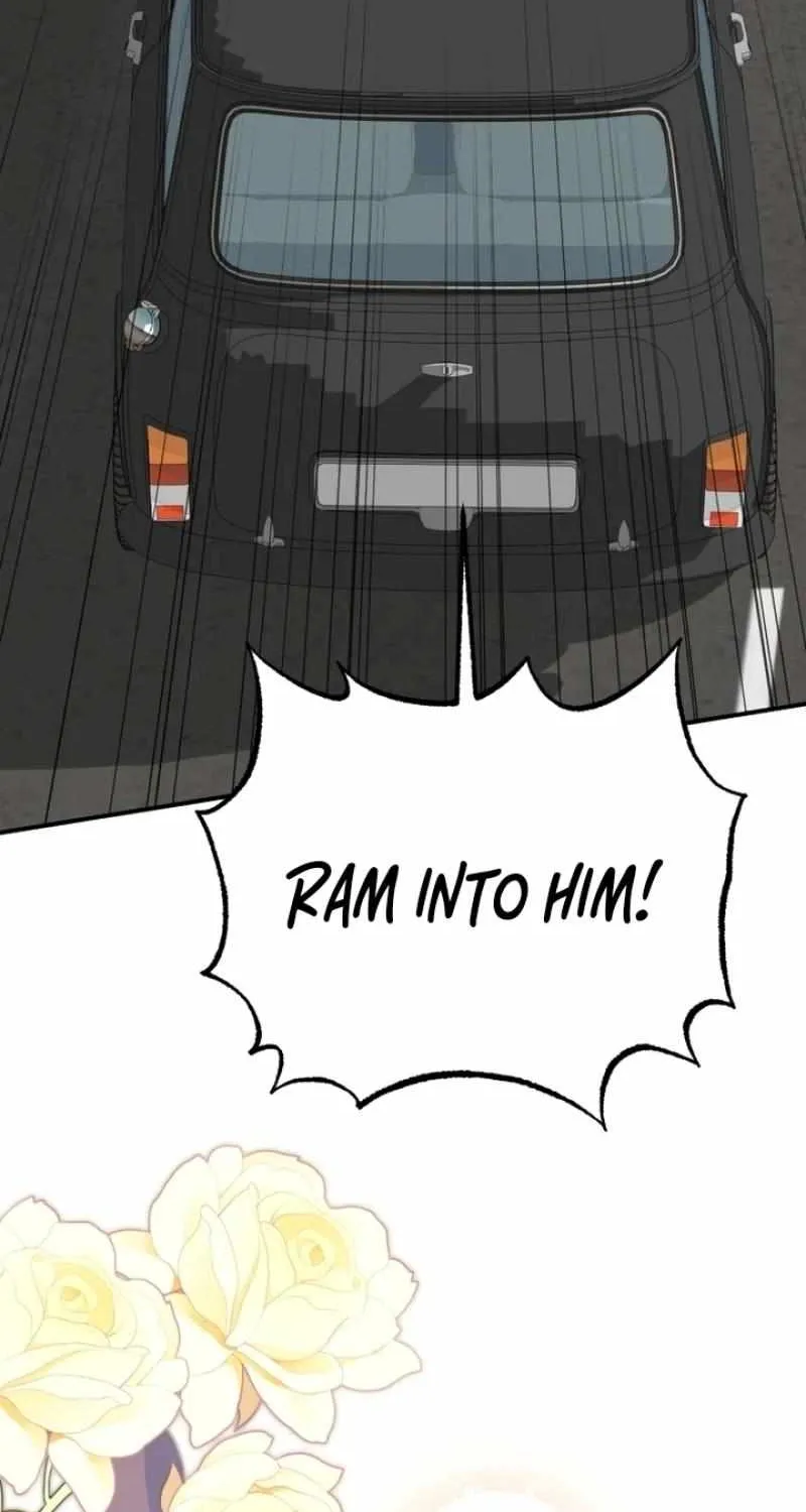 Getting Married Without My Badge Mangakakalot X Chapter 49 Page 39