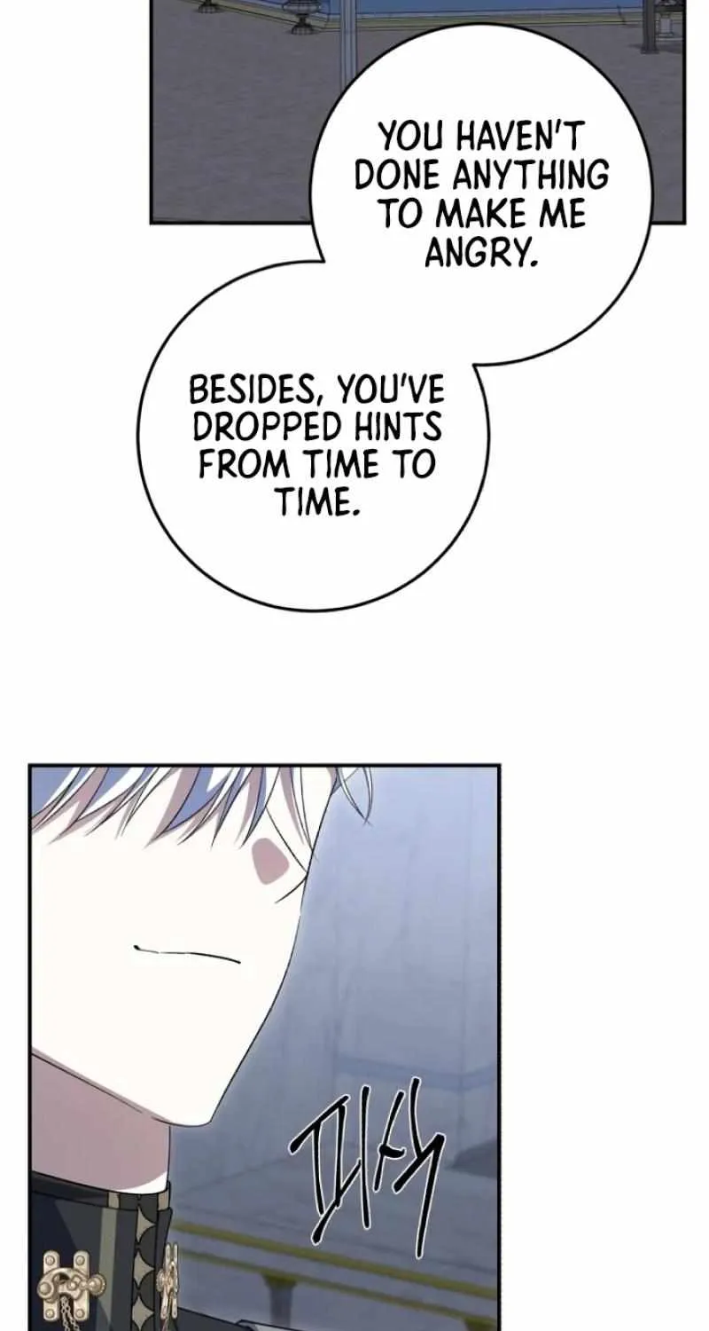 Getting Married Without My Badge Mangakakalot X Chapter 50 Page 56