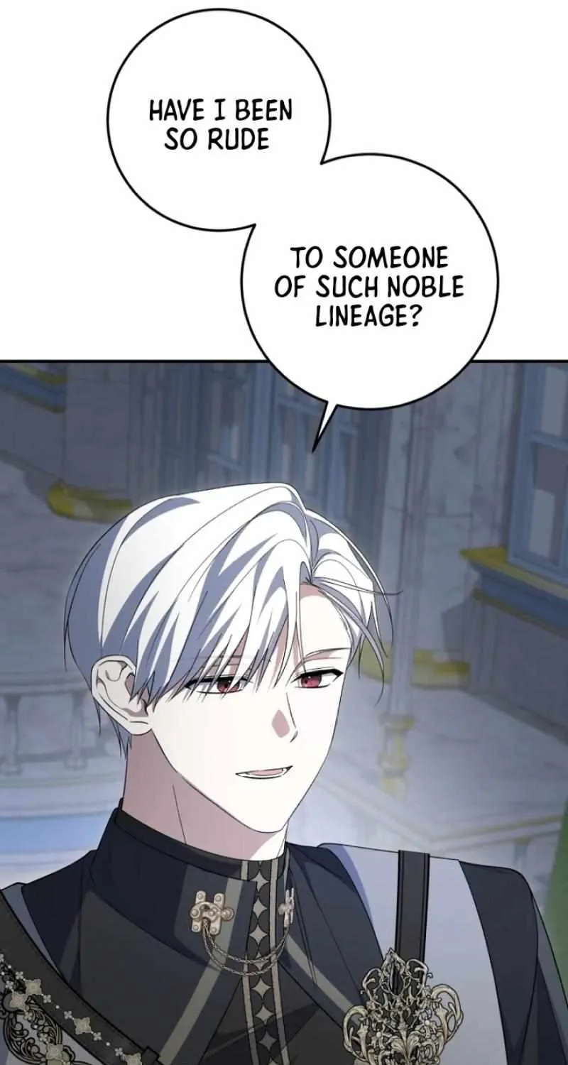 Getting Married Without My Badge Mangakakalot X Chapter 50 Page 62