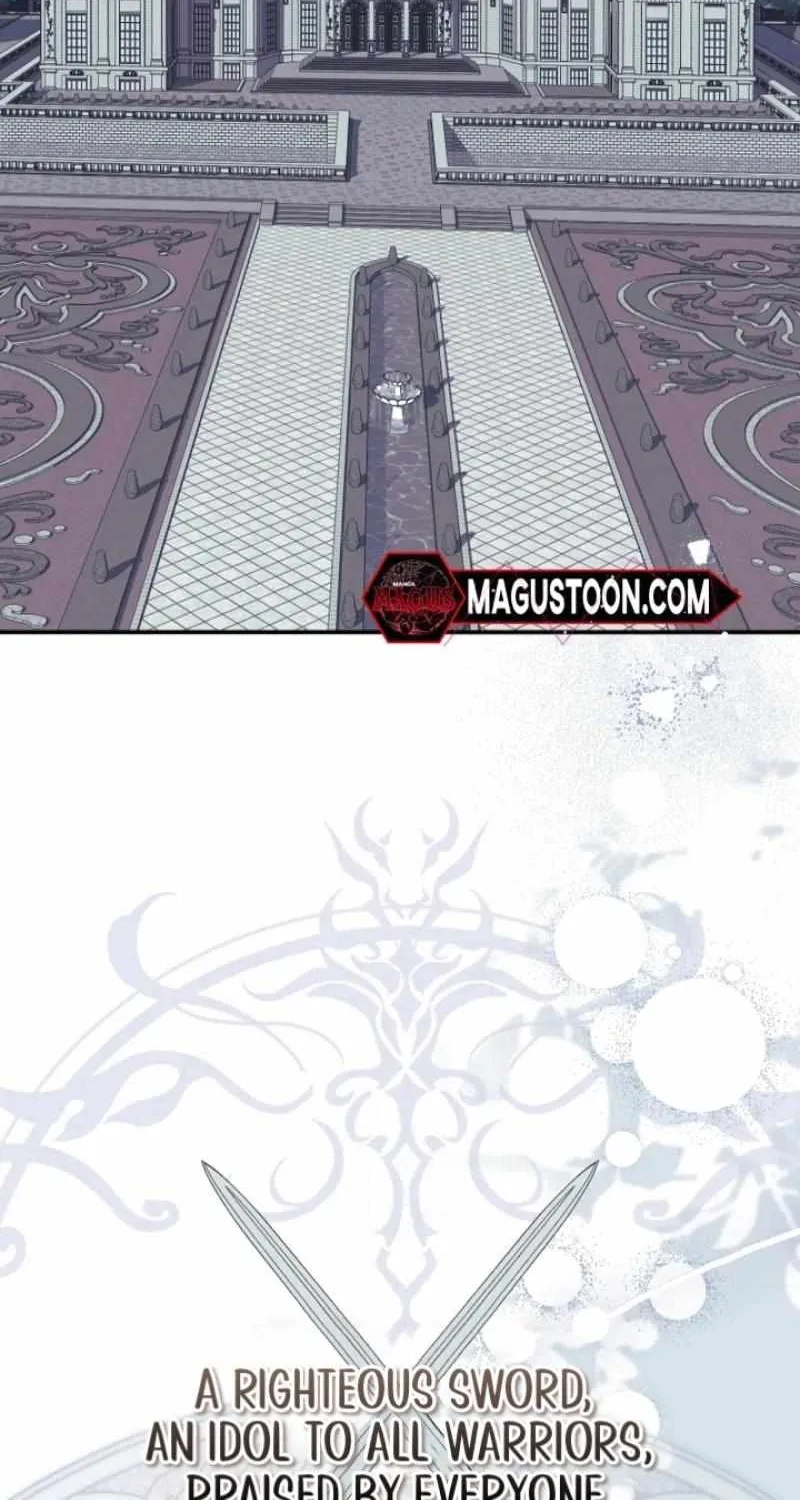 Getting Married Without My Badge Mangakakalot X Chapter 50 Page 65