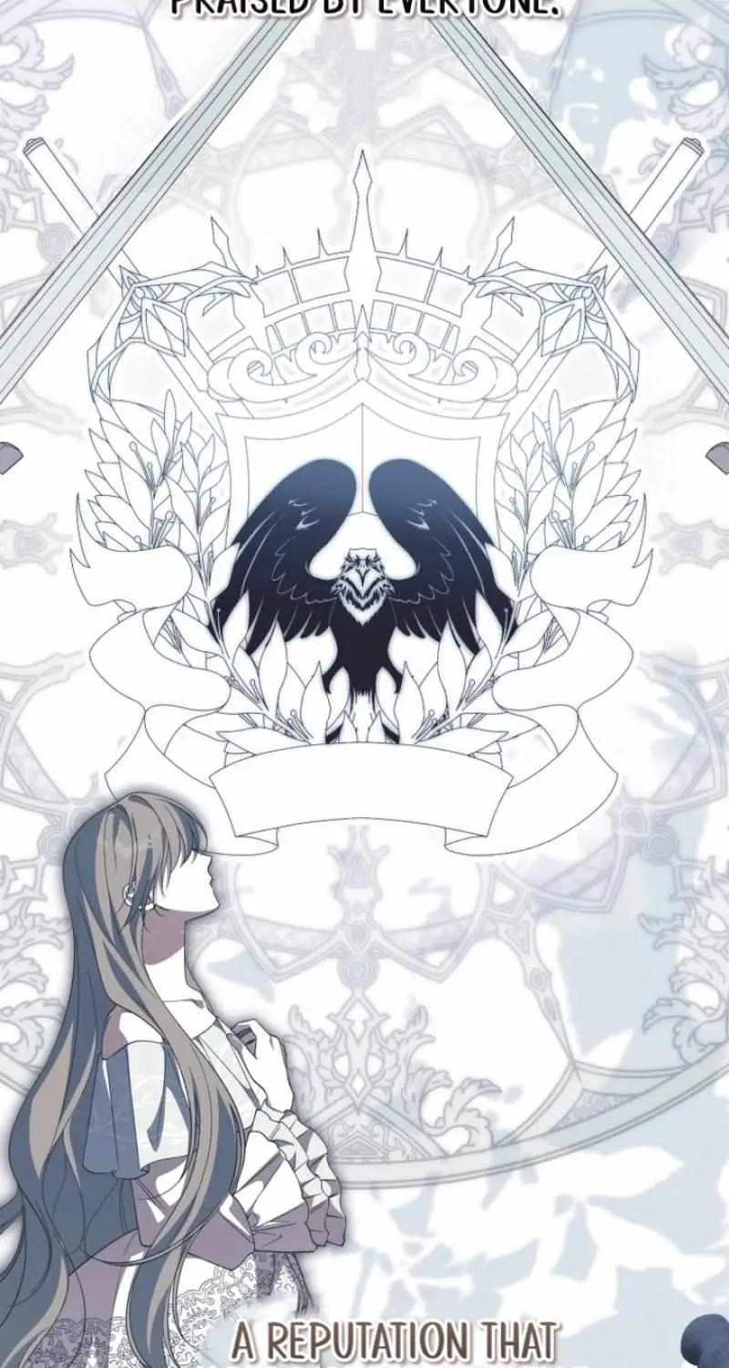 Getting Married Without My Badge Mangakakalot X Chapter 50 Page 66