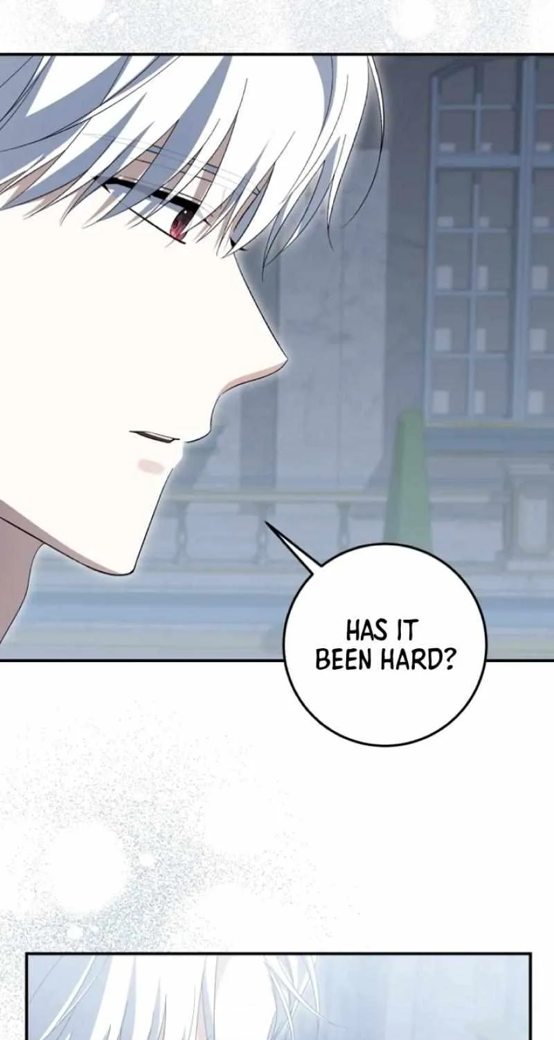 Getting Married Without My Badge Mangakakalot X Chapter 50 Page 68