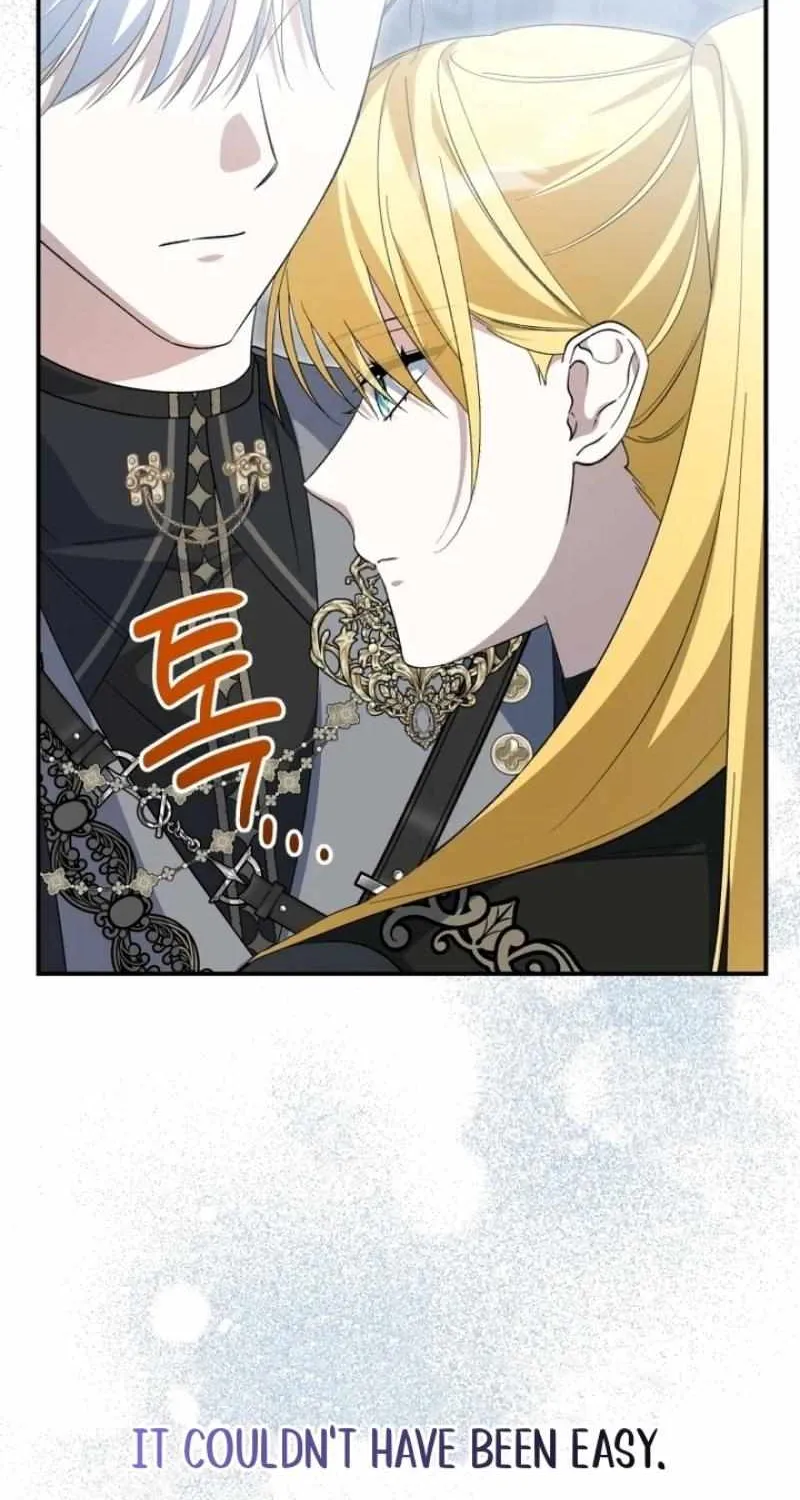 Getting Married Without My Badge Mangakakalot X Chapter 50 Page 69