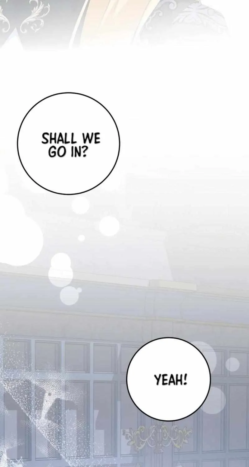 Getting Married Without My Badge Mangakakalot X Chapter 50 Page 76