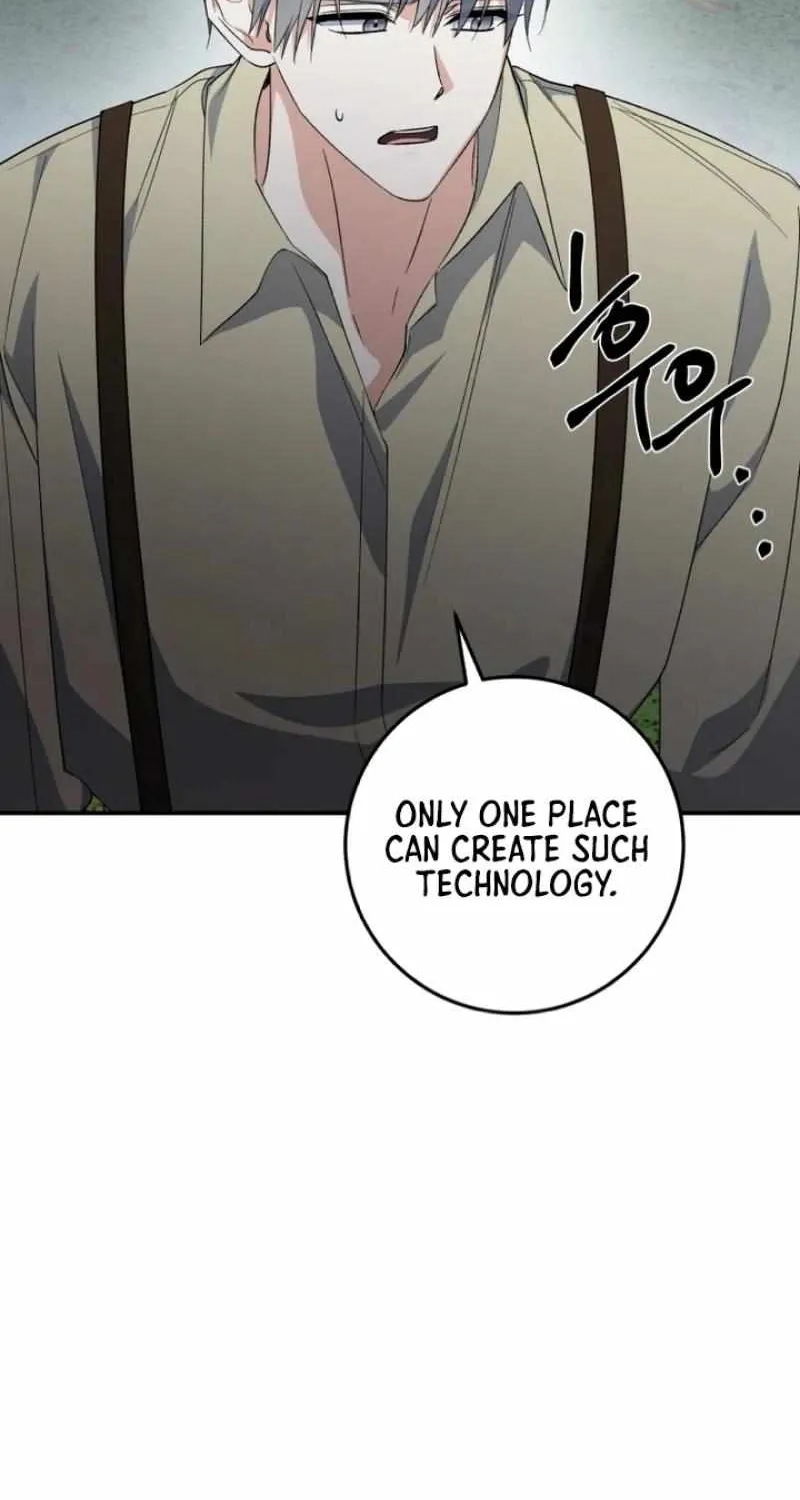 Getting Married Without My Badge Mangakakalot X Chapter 50 Page 10