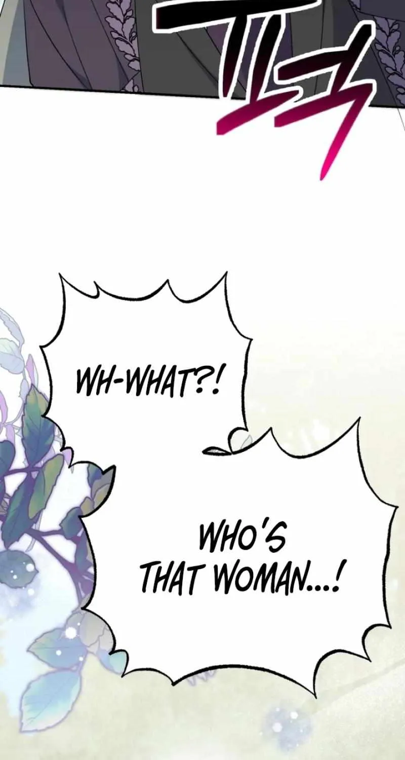 Getting Married Without My Badge Mangakakalot X Chapter 50 Page 16