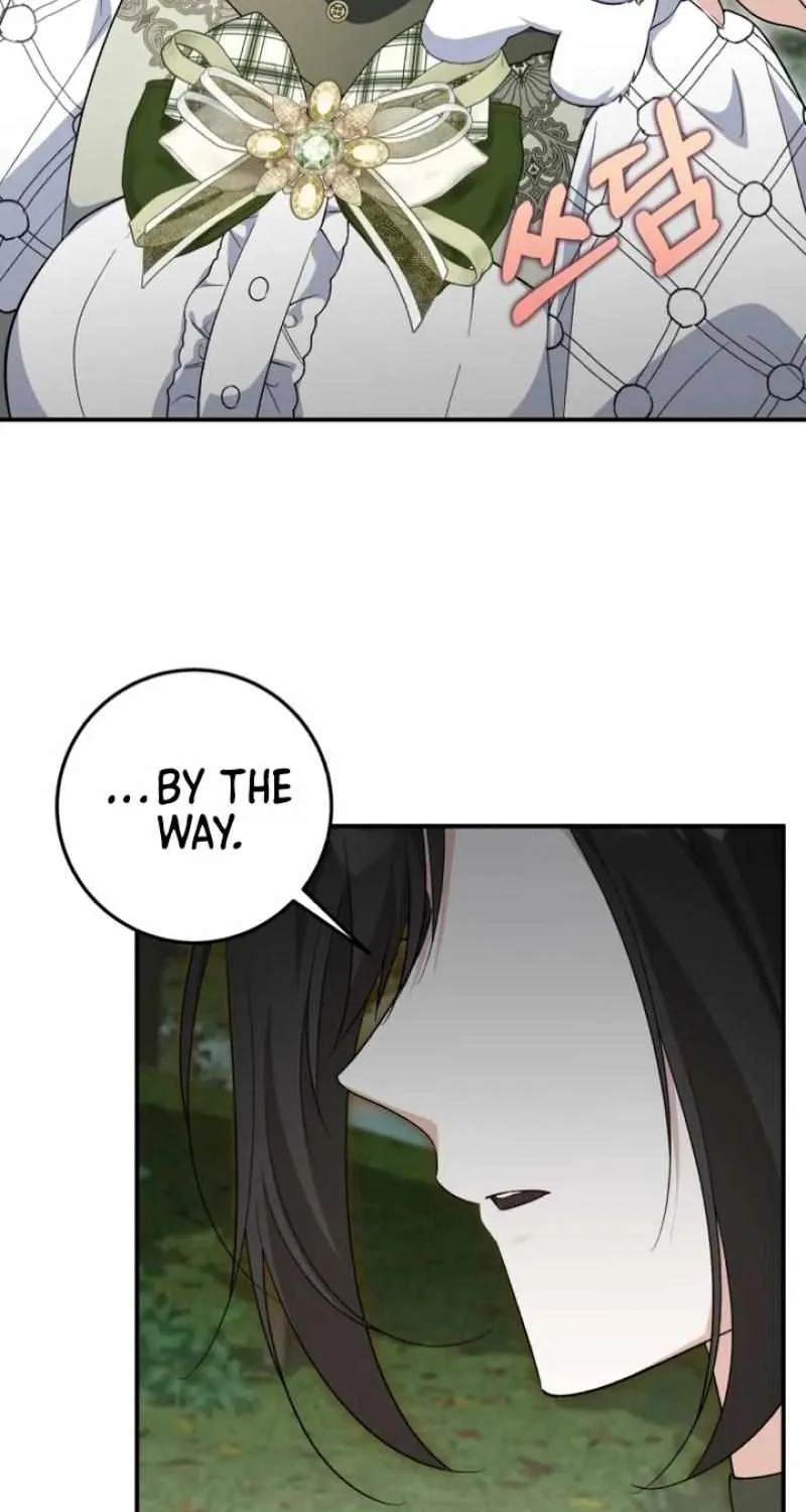 Getting Married Without My Badge Mangakakalot X Chapter 50 Page 23