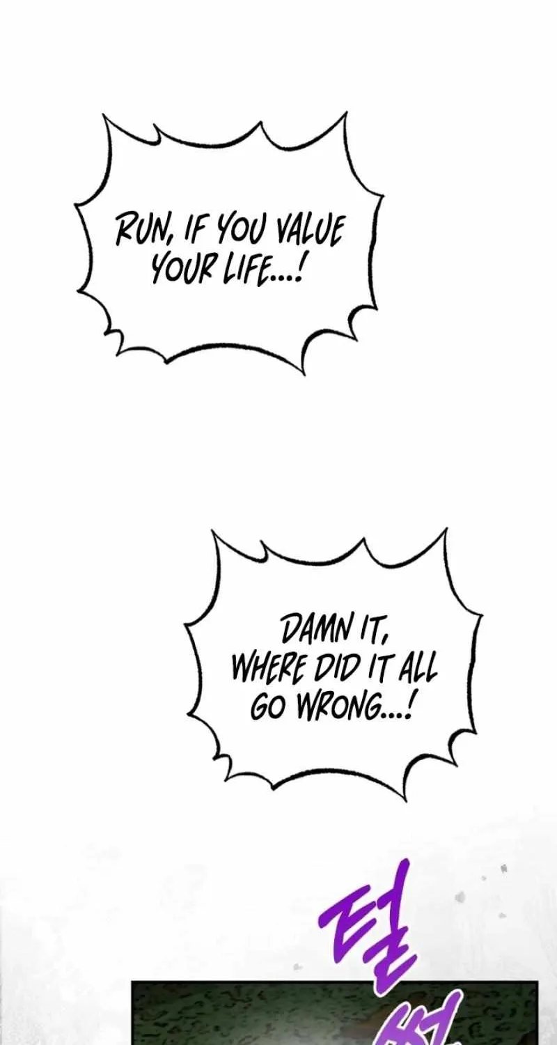 Getting Married Without My Badge Mangakakalot X Chapter 50 Page 4