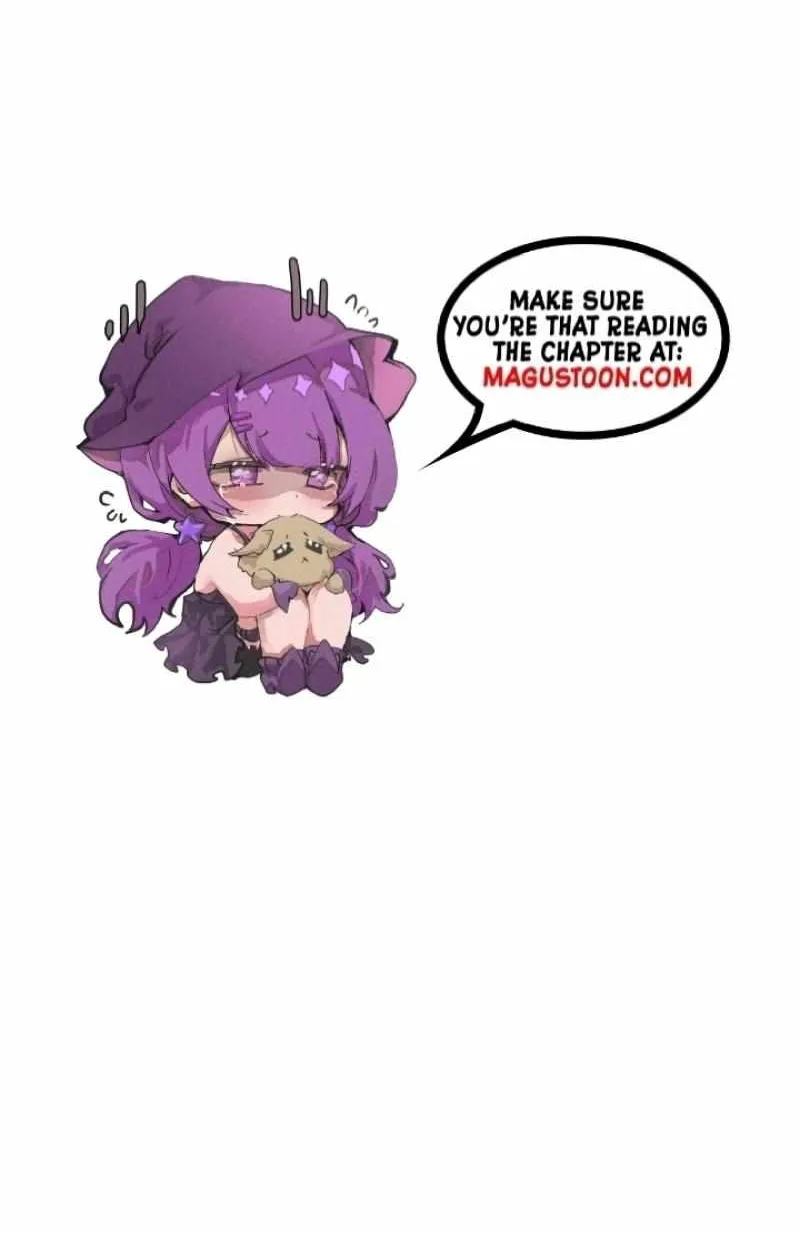 Getting Married Without My Badge Mangakakalot X Chapter 51 Page 48