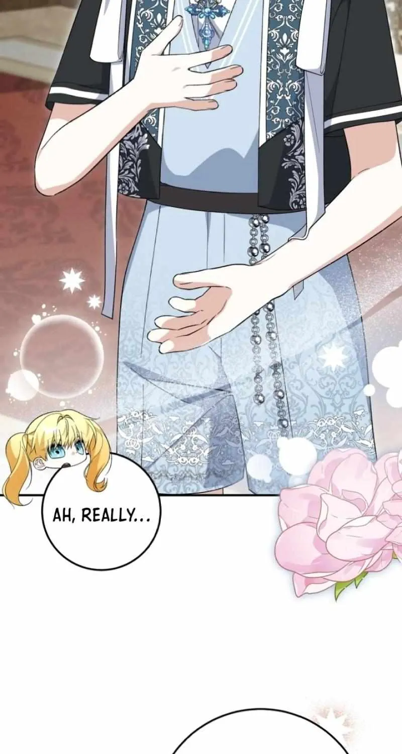 Getting Married Without My Badge Mangakakalot X Chapter 51 Page 51