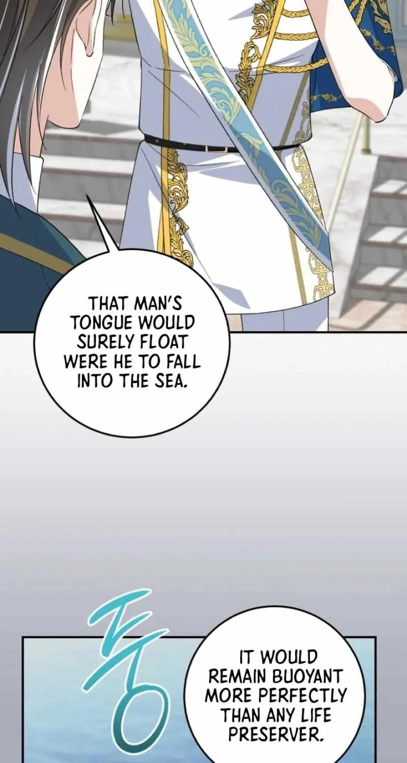 Getting Married Without My Badge Mangakakalot X Chapter 51 Page 57