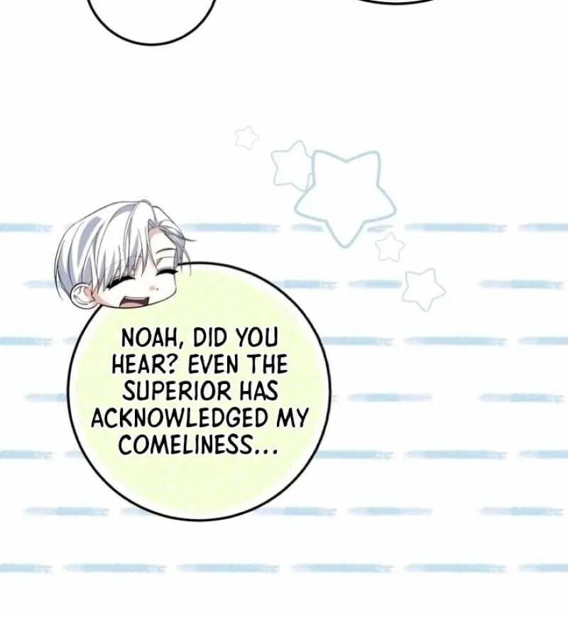 Getting Married Without My Badge Mangakakalot X Chapter 51 Page 60
