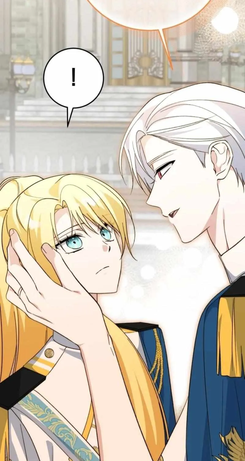 Getting Married Without My Badge Mangakakalot X Chapter 51 Page 67