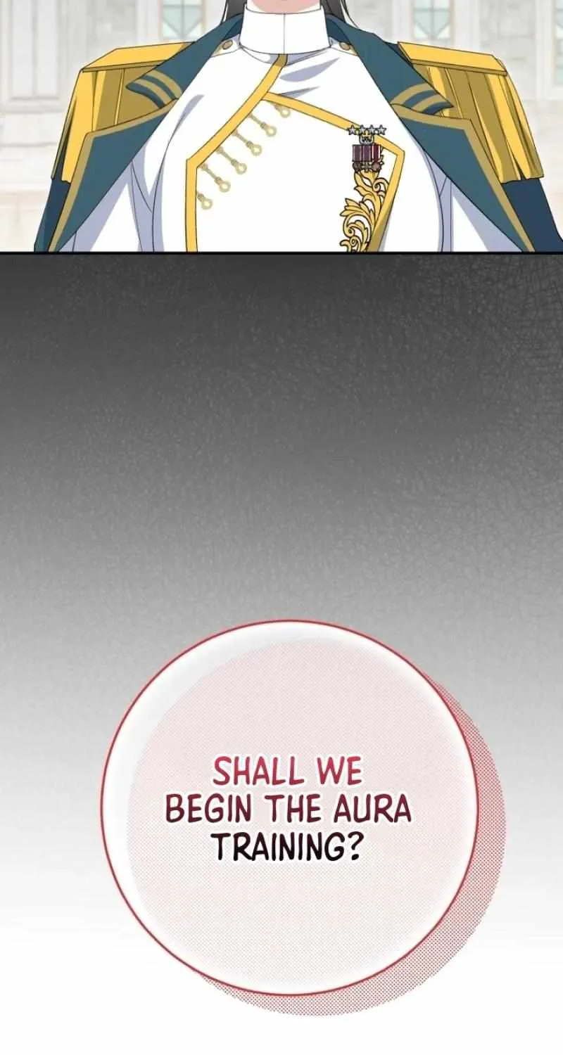 Getting Married Without My Badge Mangakakalot X Chapter 51 Page 77