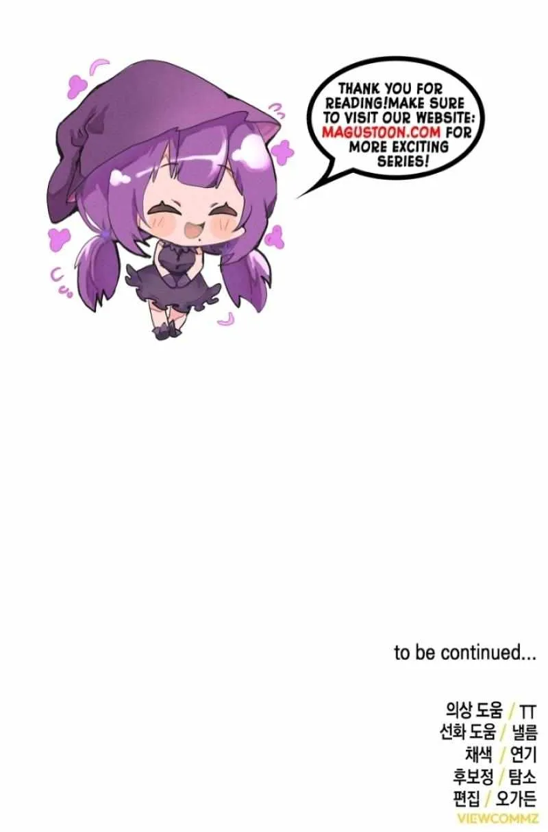 Getting Married Without My Badge Mangakakalot X Chapter 51 Page 78