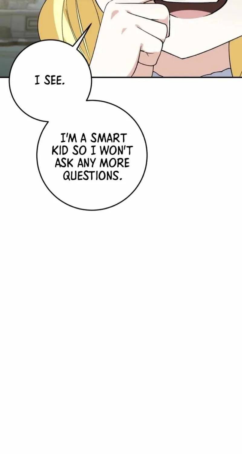Getting Married Without My Badge Mangakakalot X Chapter 51 Page 9