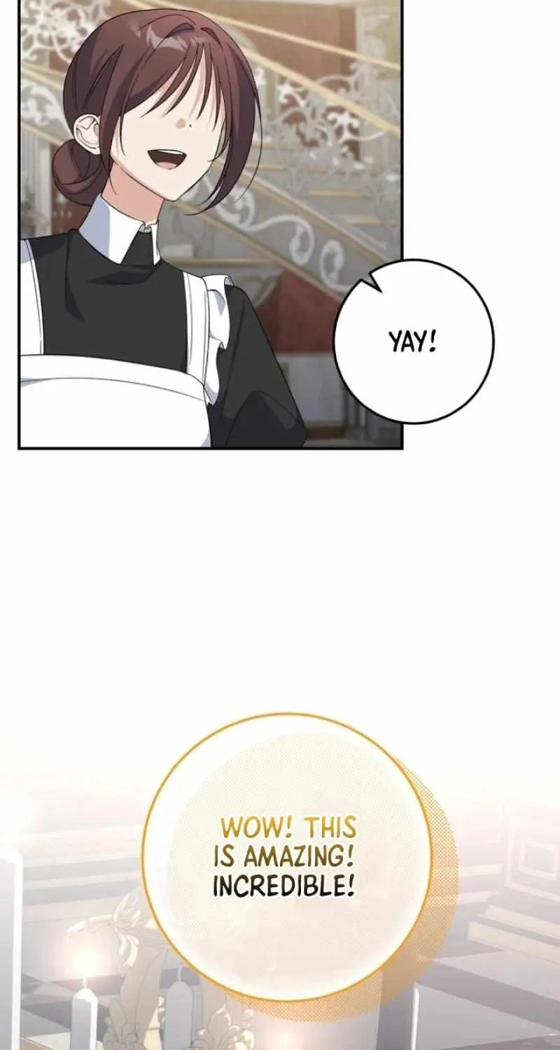 Getting Married Without My Badge Mangakakalot X Chapter 51 Page 11