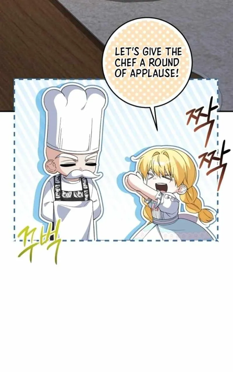 Getting Married Without My Badge Mangakakalot X Chapter 51 Page 13