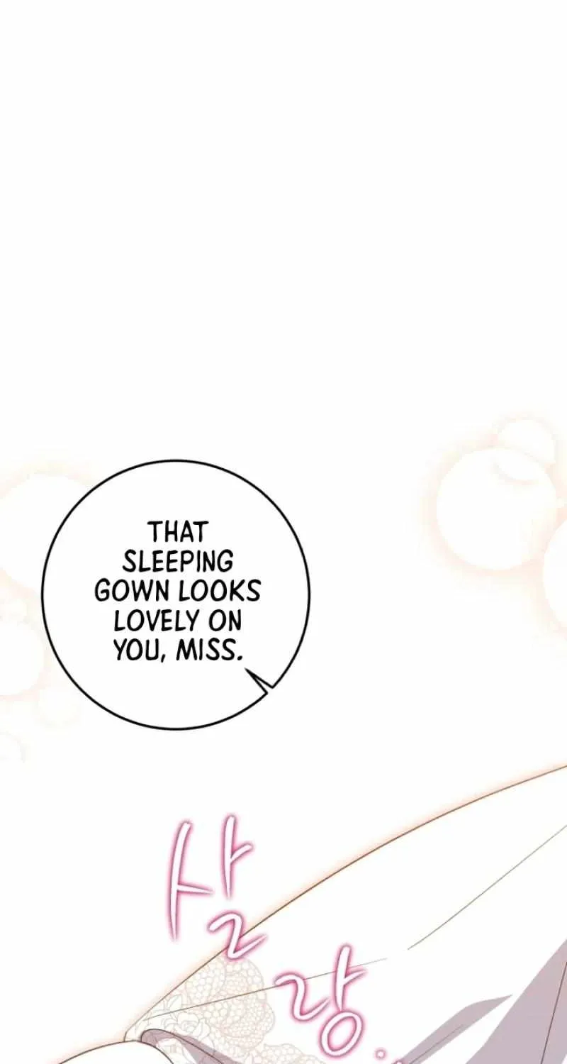 Getting Married Without My Badge Mangakakalot X Chapter 51 Page 17