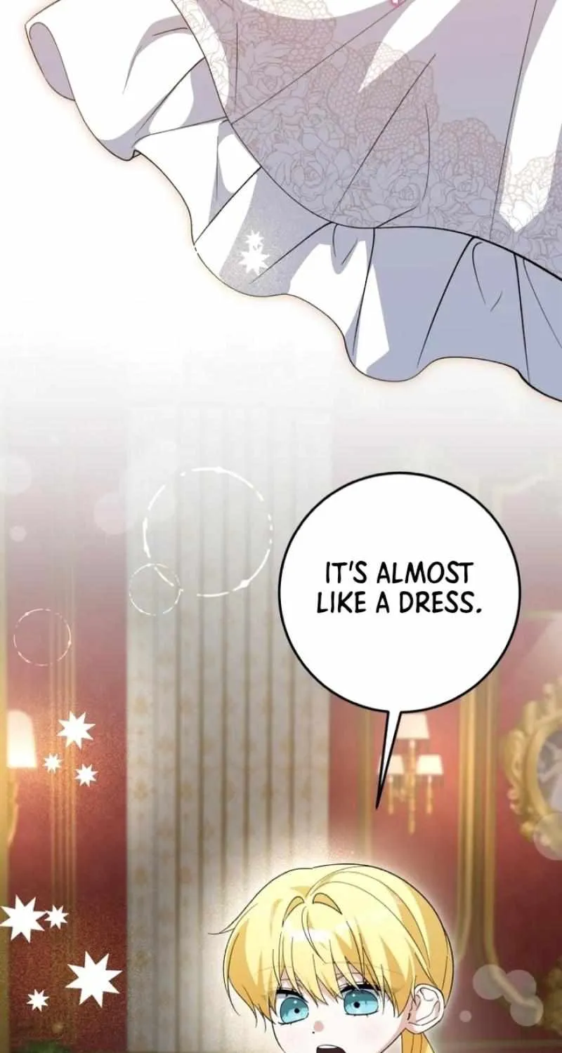 Getting Married Without My Badge Mangakakalot X Chapter 51 Page 18