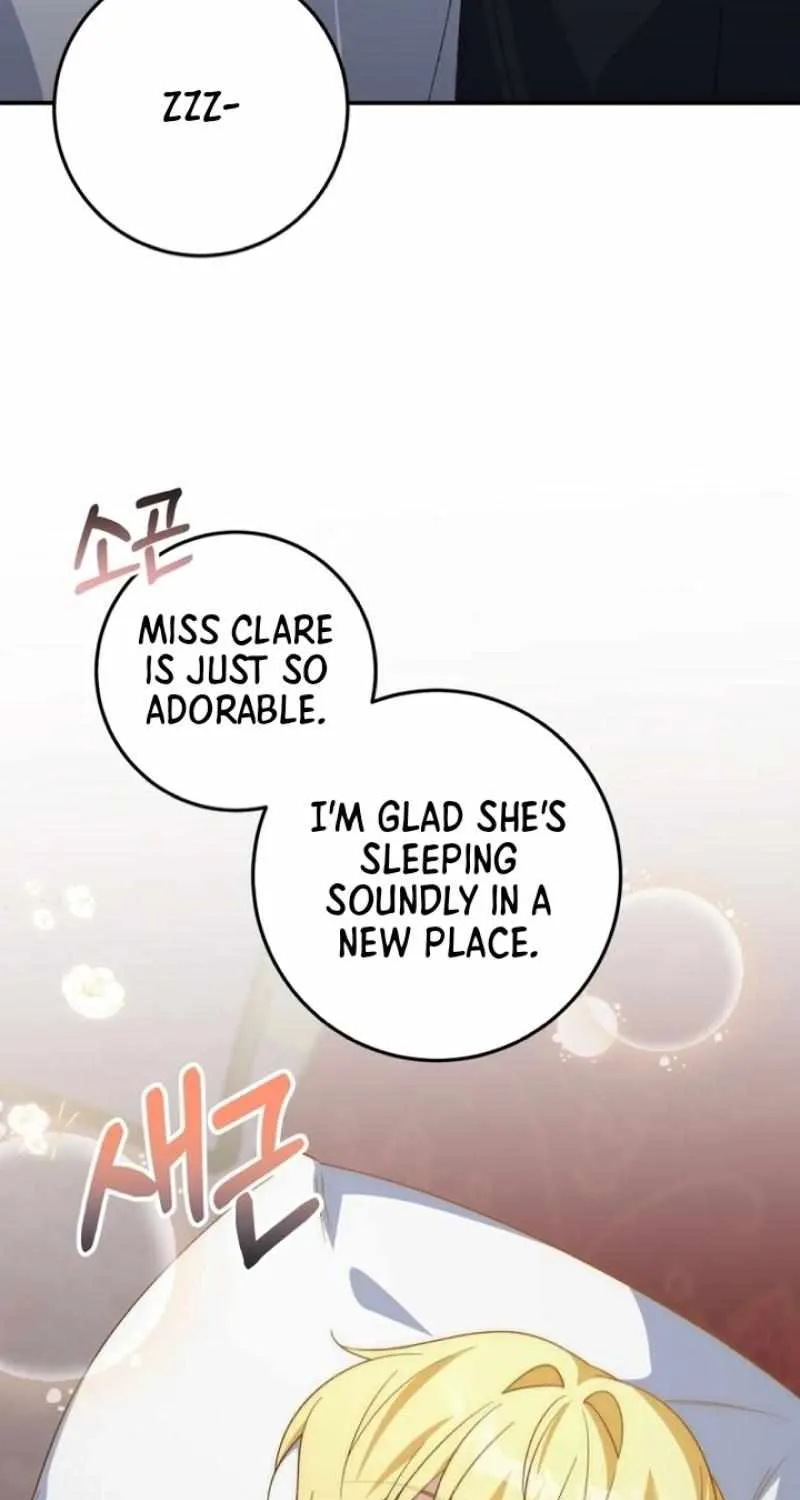 Getting Married Without My Badge Mangakakalot X Chapter 51 Page 22