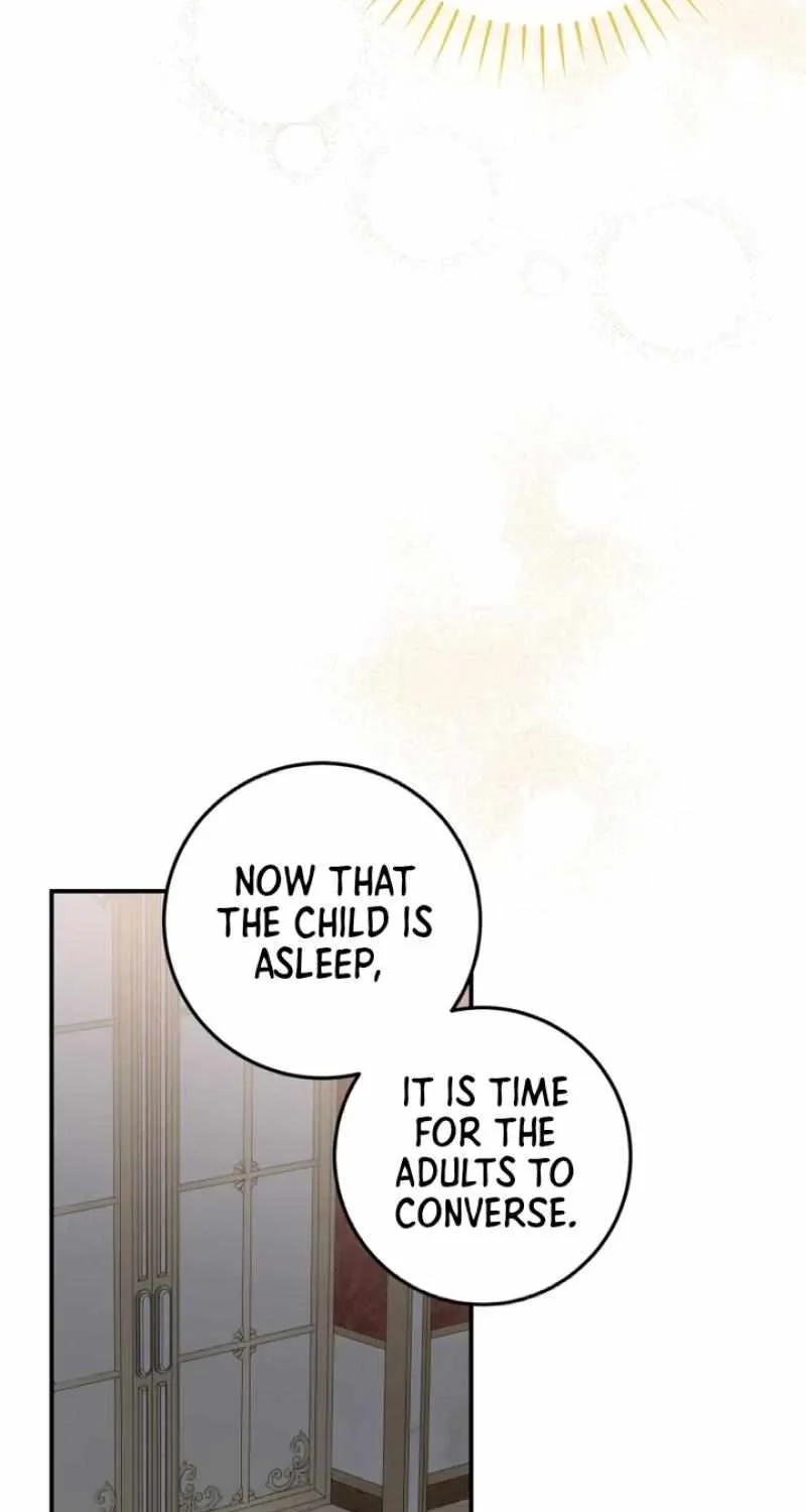 Getting Married Without My Badge Mangakakalot X Chapter 51 Page 28
