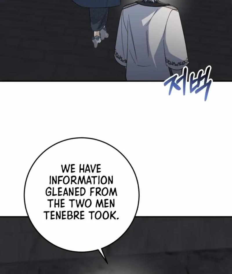 Getting Married Without My Badge Mangakakalot X Chapter 51 Page 36