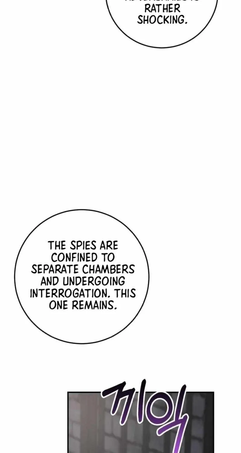 Getting Married Without My Badge Mangakakalot X Chapter 51 Page 40