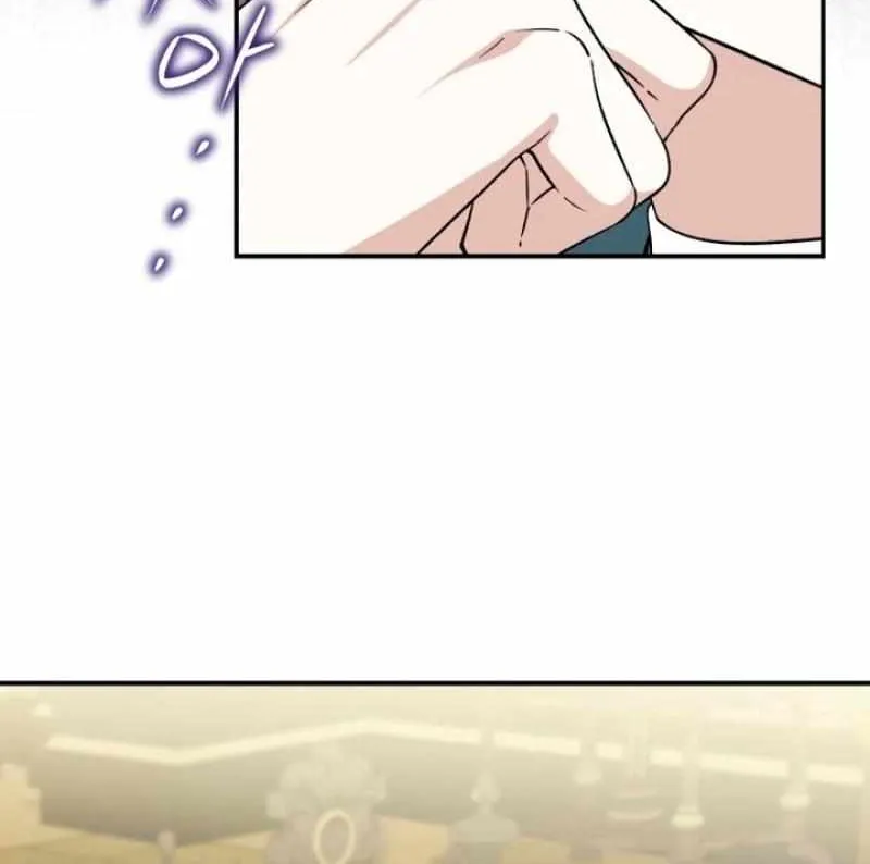Getting Married Without My Badge Mangakakalot X Chapter 53 Page 48