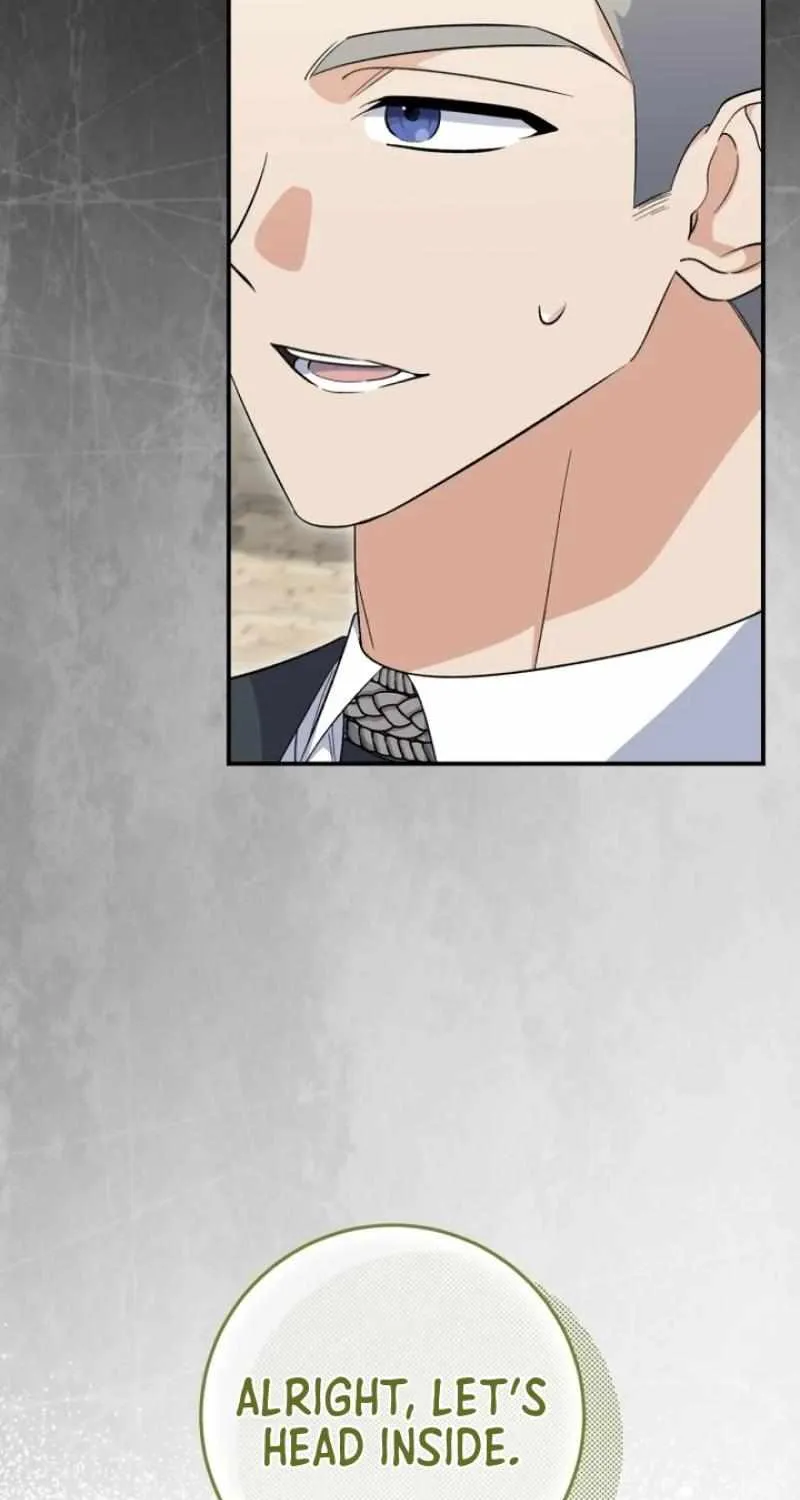 Getting Married Without My Badge Mangakakalot X Chapter 53 Page 69