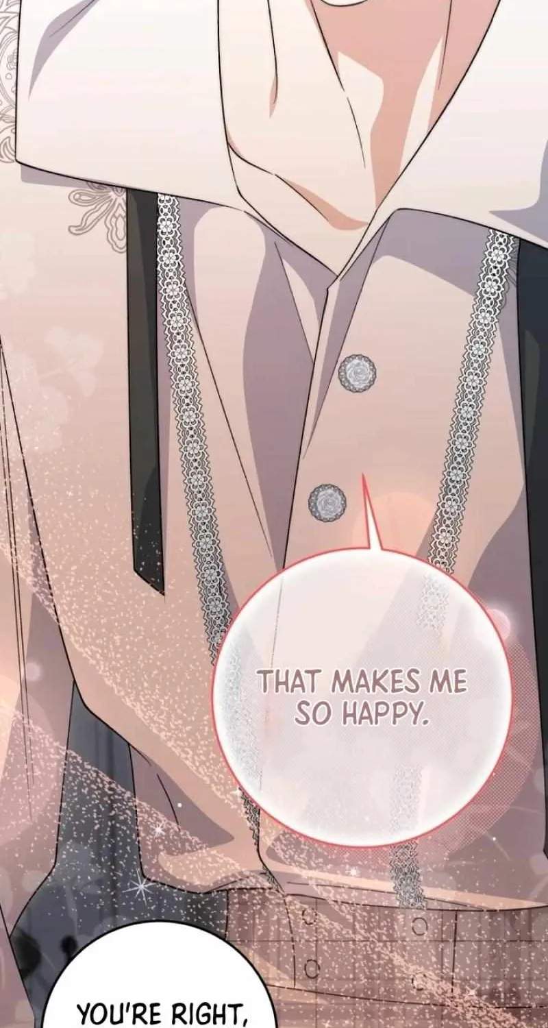 Getting Married Without My Badge Mangakakalot X Chapter 53 Page 2