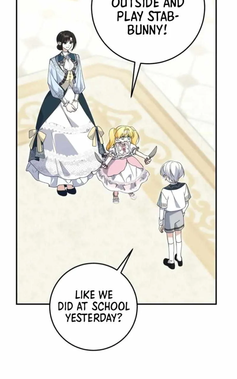 Getting Married Without My Badge Mangakakalot X Chapter 53 Page 12