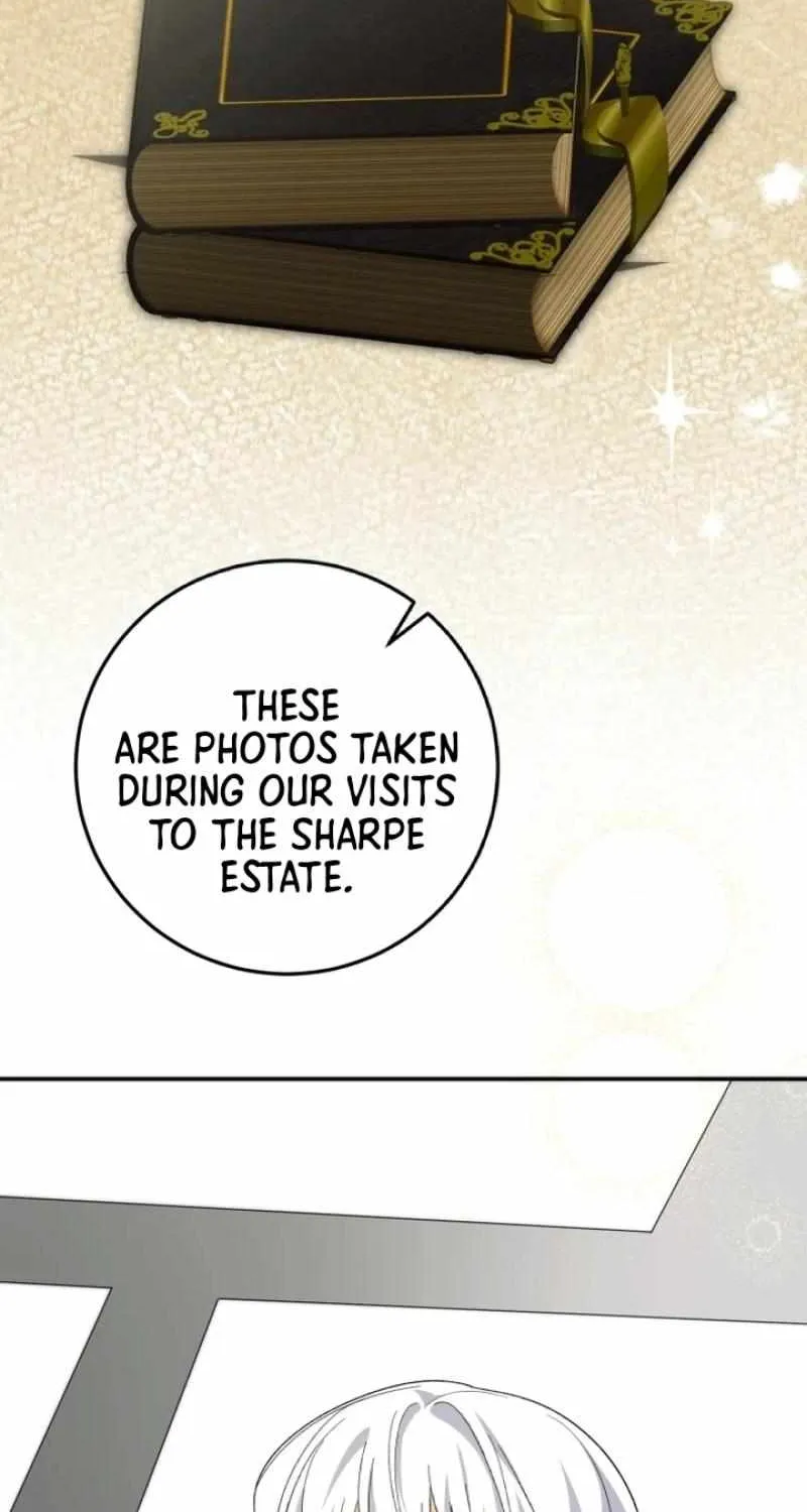 Getting Married Without My Badge Mangakakalot X Chapter 53 Page 34