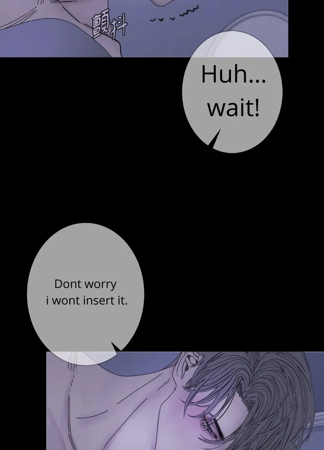 Ghost Gate Mangakakalot X Chapter 47 Page 6