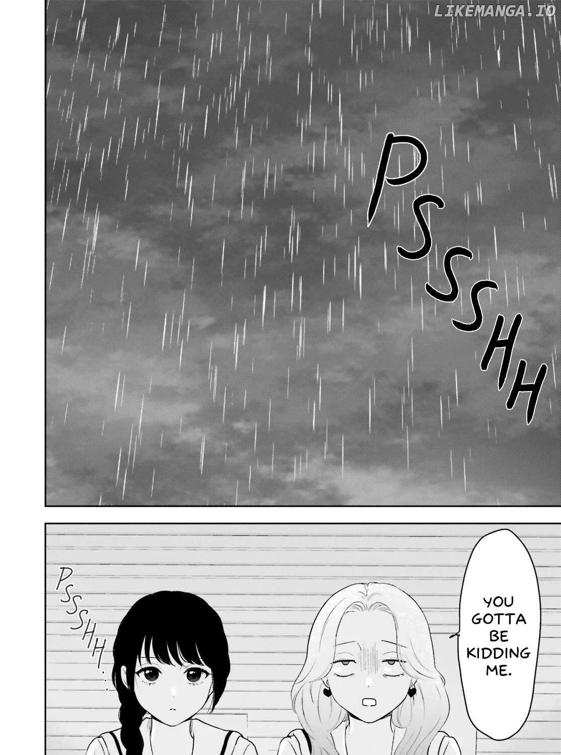 Girlfriend limited to 7 days. Mangakakalot X Chapter 4 Page 7