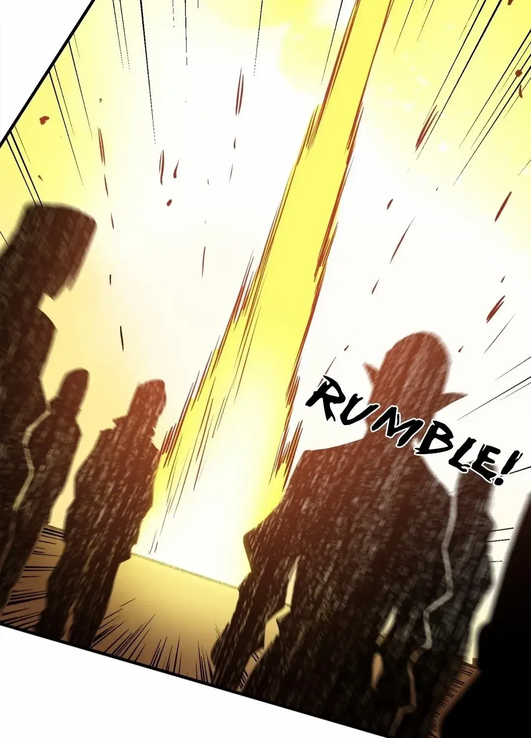 God Killer Mangakakalot X Chapter 146 Page 60