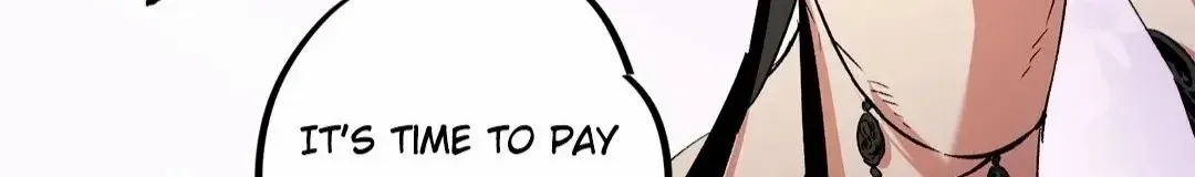 God Killer Mangakakalot X Chapter 146 Page 8