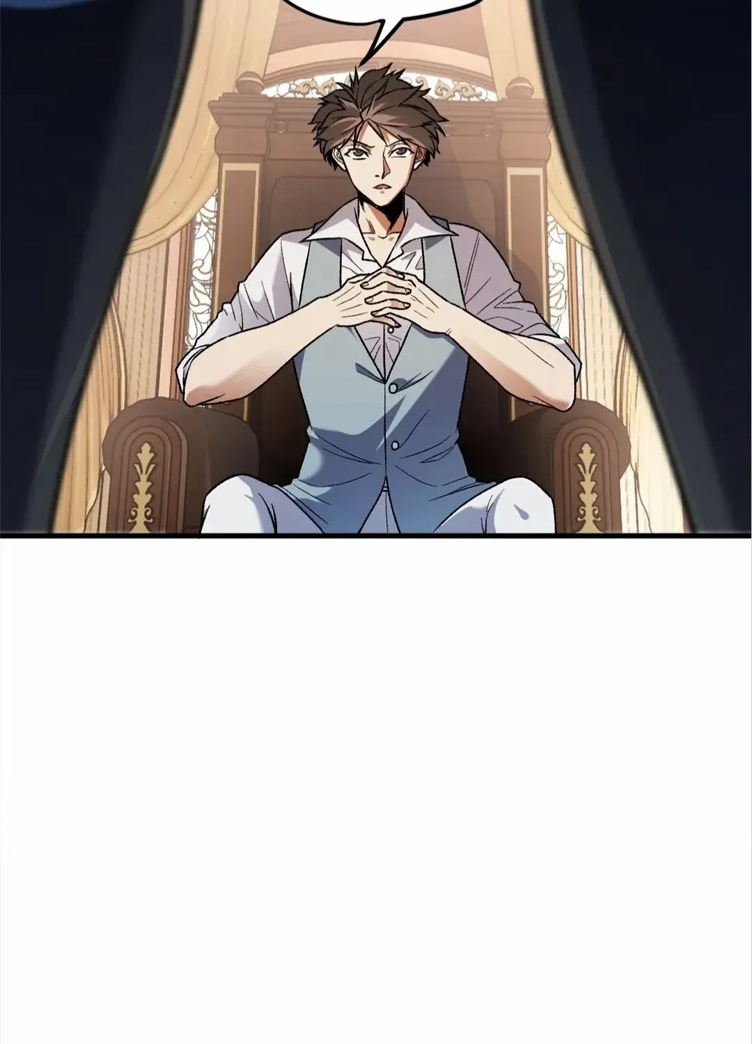 God Killer Mangakakalot X Chapter 149 Page 70