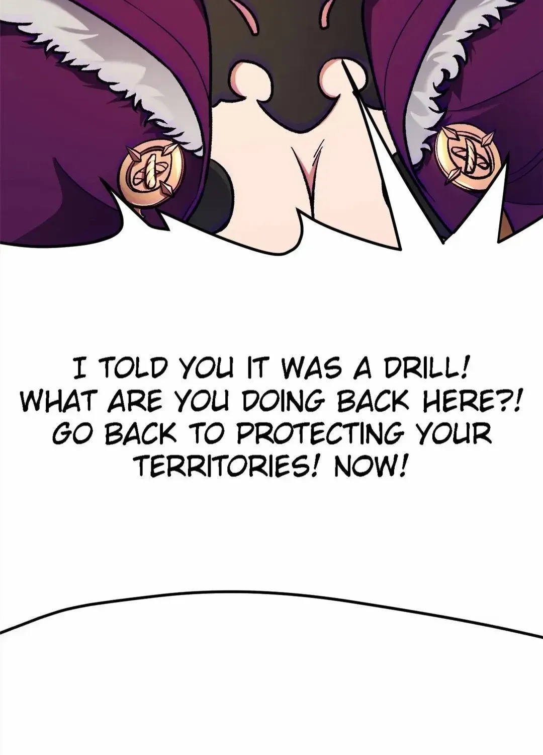 God Killer Mangakakalot X Chapter 149 Page 12