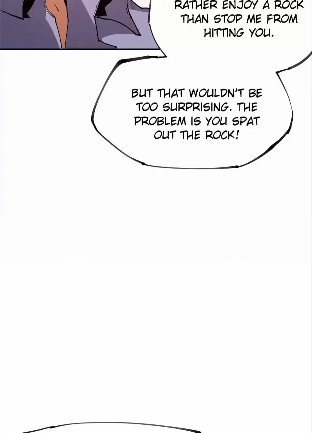 God Killer Mangakakalot X Chapter 100 Page 8