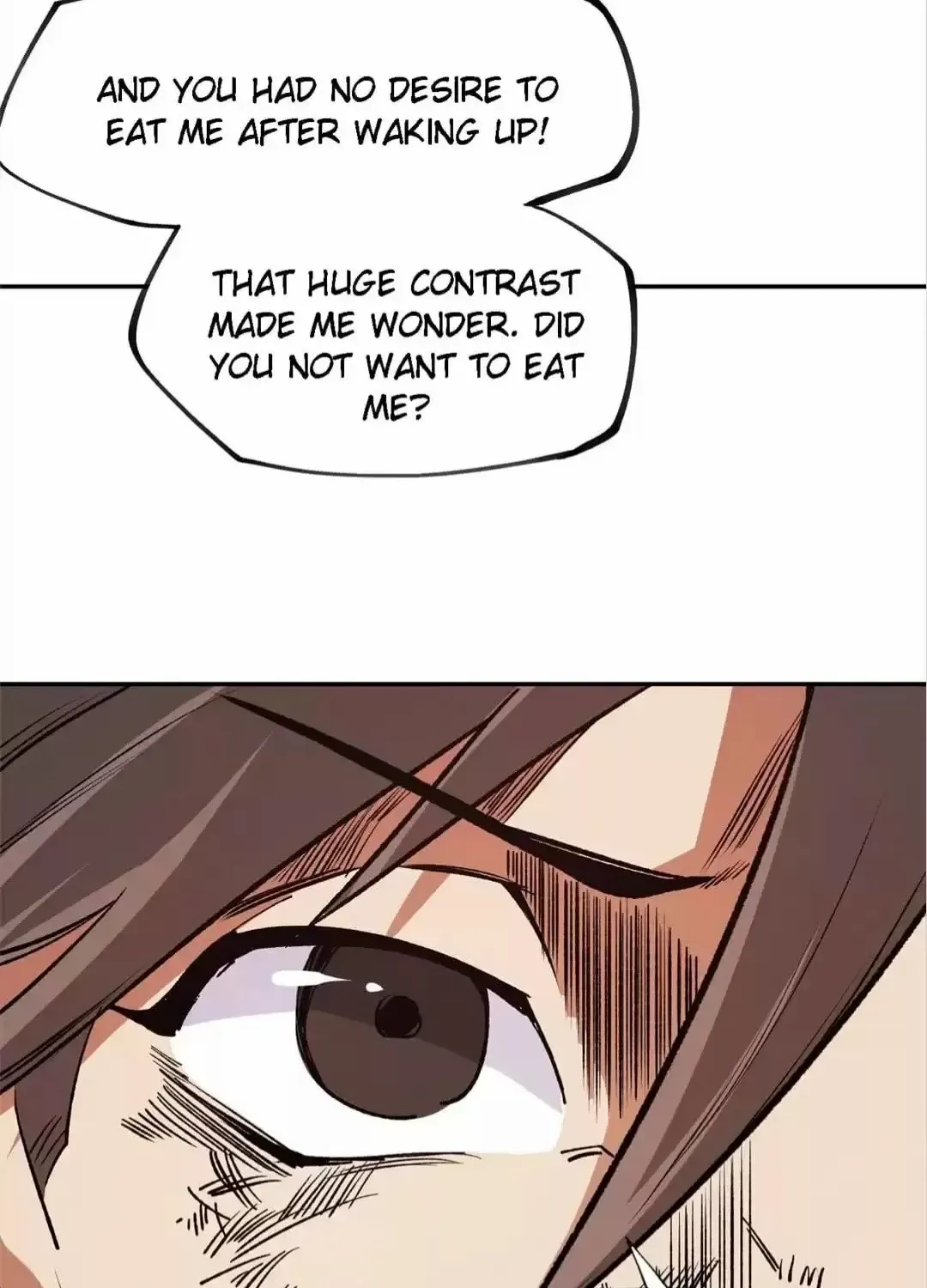 God Killer Mangakakalot X Chapter 100 Page 9