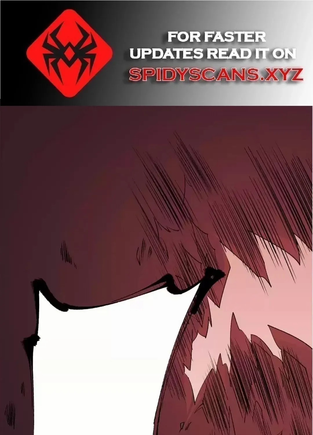 God Killer Mangakakalot X Chapter 100 Page 1