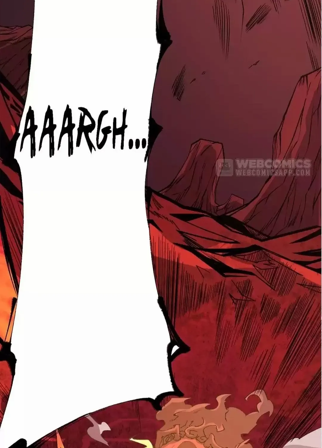 God Killer Mangakakalot X Chapter 100 Page 2
