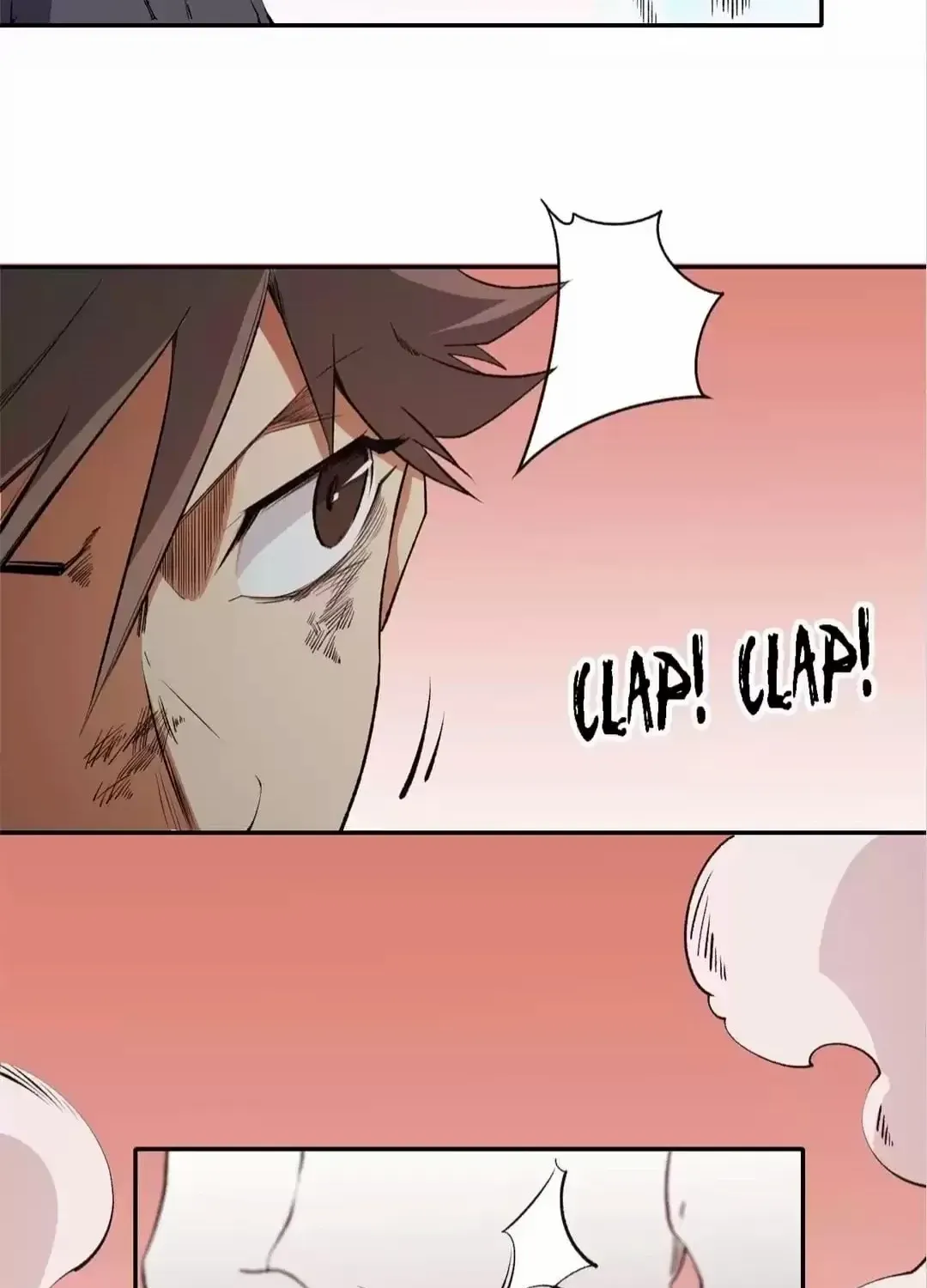 God Killer Mangakakalot X Chapter 100 Page 23