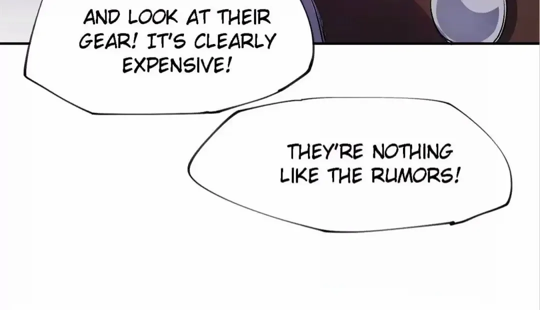 God Killer Mangakakalot X Chapter 101 Page 61