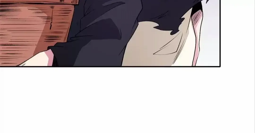 God Killer Mangakakalot X Chapter 101 Page 75