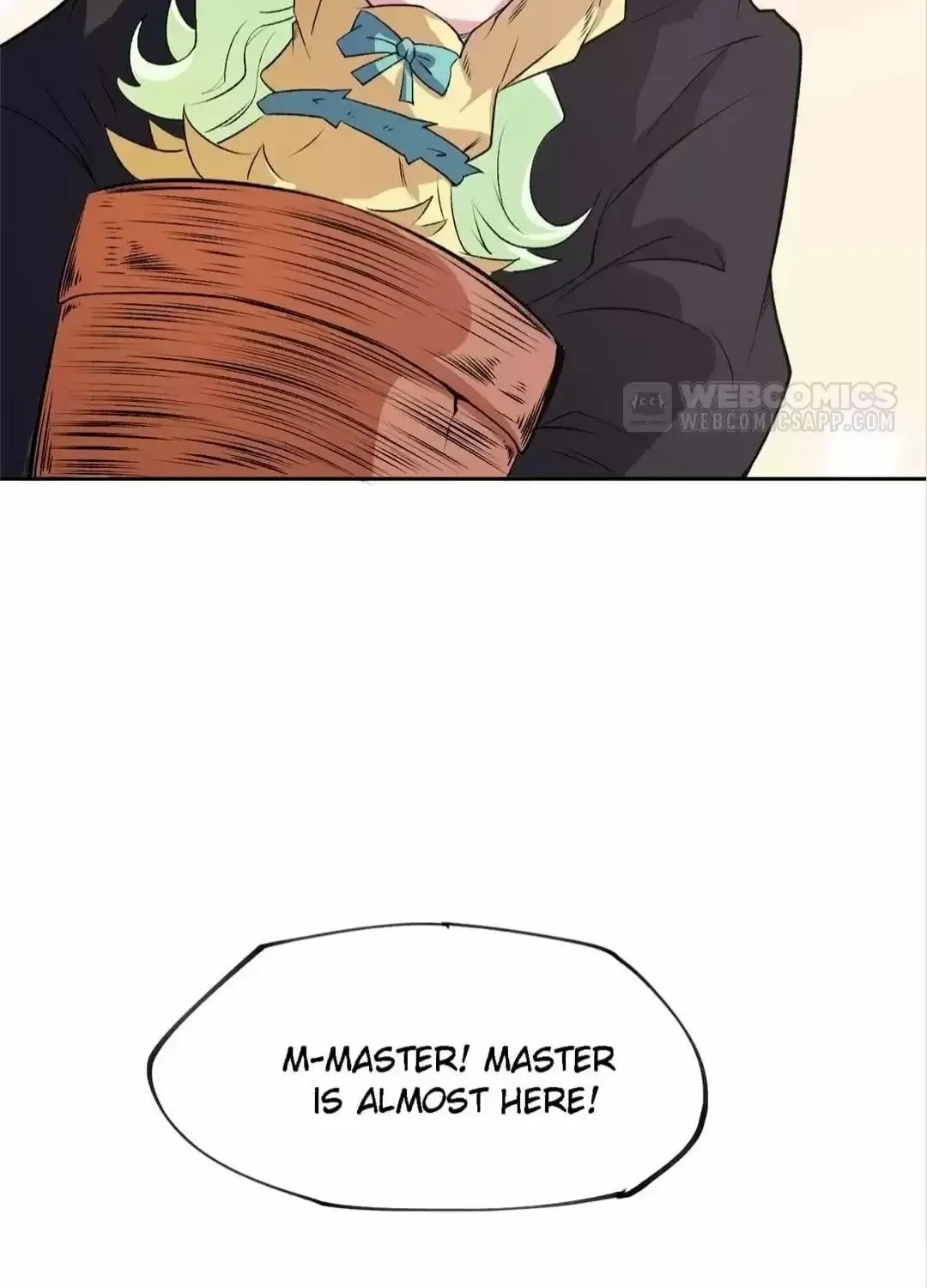 God Killer Mangakakalot X Chapter 101 Page 77
