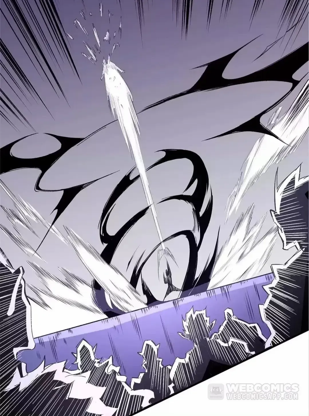 God Killer Mangakakalot X Chapter 102 Page 6